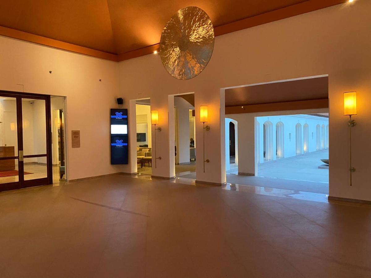 Marasa Sarovar Premiere, Bodhgaya מראה חיצוני תמונה