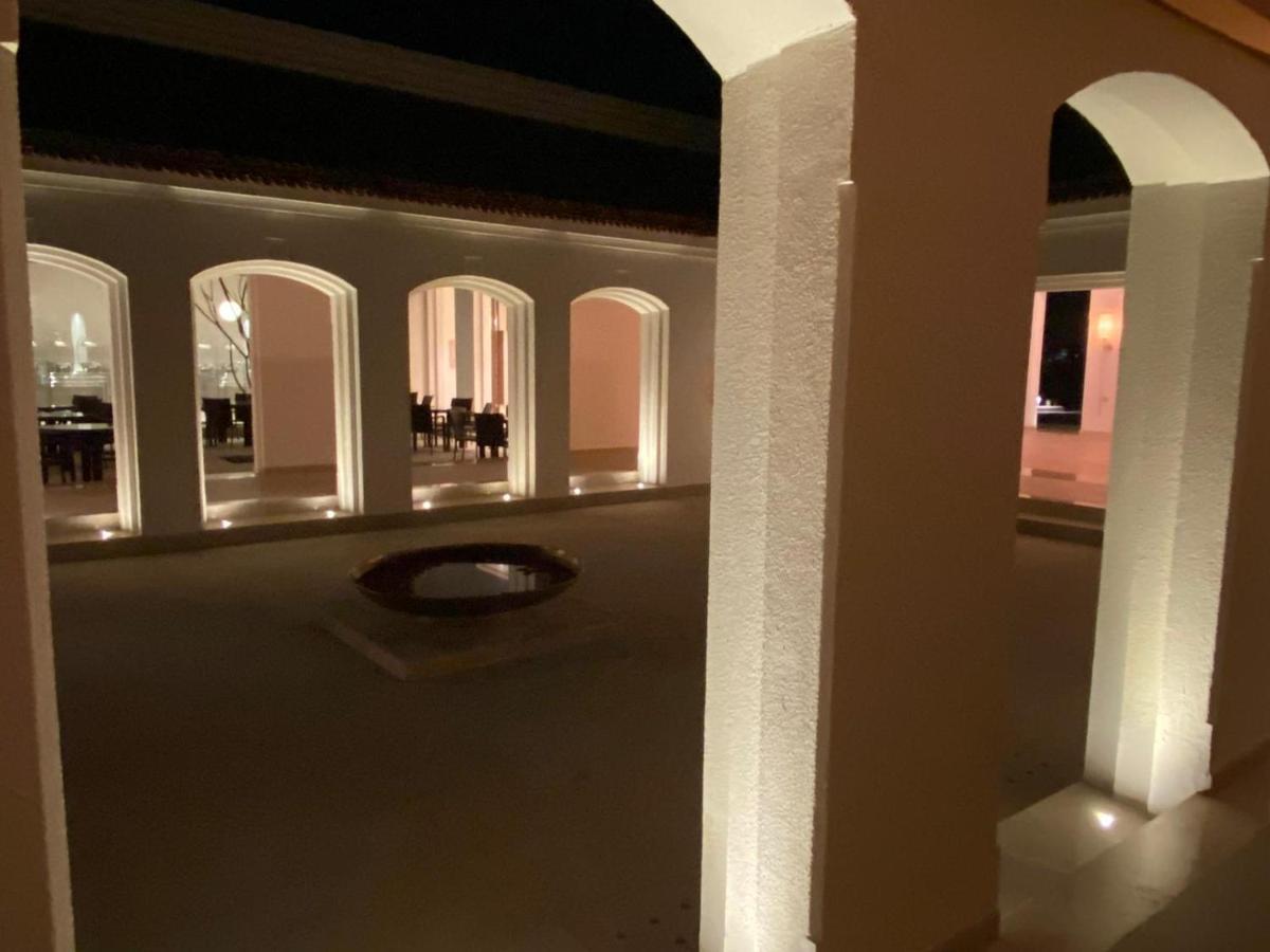 Marasa Sarovar Premiere, Bodhgaya מראה חיצוני תמונה